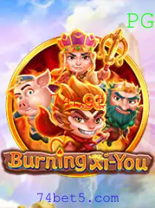 Explorando o Fascinante Mundo de BurningXiYou: Regras e Introdução