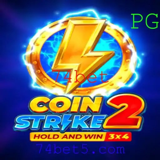 CoinStrike2: Aventura e Estratégia em um Novo Patamar