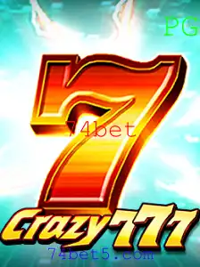 Descubra as Emoções do Jogo Crazy777: Uma Nova Sensação no Mundo dos Cassinos