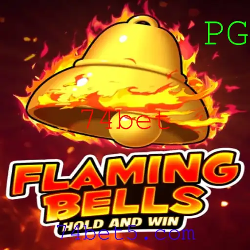 Explorando Flamingbells: Uma Aventura de Jogo com 74bet