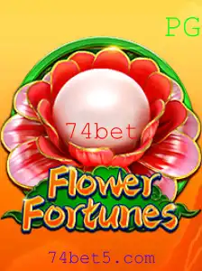 Explorando FlowerFortunes: Diversão e Estratégias no Mundo do Jogo