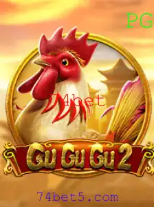 Explorando o Mundo de GuGuGu2: Um Mergulho no Universo Fascinante de 74bet