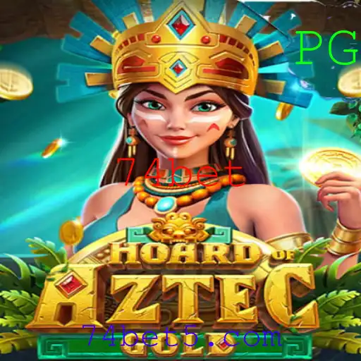 Explorando o Mundo Fascinante de HoardofAztecgold
