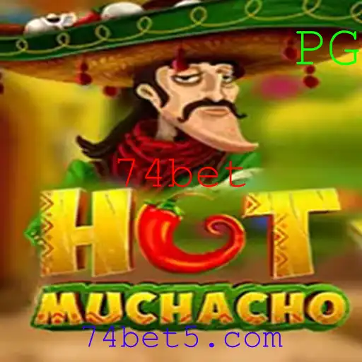 Descubra o Fascinante Mundo de HotMuchacho: Jogo de Estratégia e Diversão