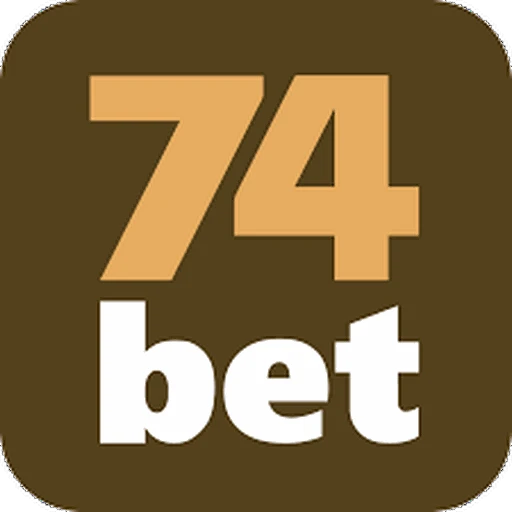 74bet