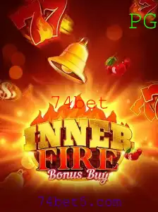 Explorando o Mundo de InnerFireBonusBuy: Um Guia Completo
