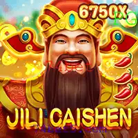 JILICaishen: Uma Jornada Emocionante no Mundo de 74bet
