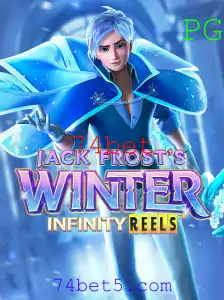 Explorando o Mundo Encantado de JackFrostsWinter