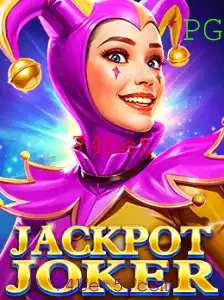 Explorando o Mundo Atraente de JackpotJoker no 74bet