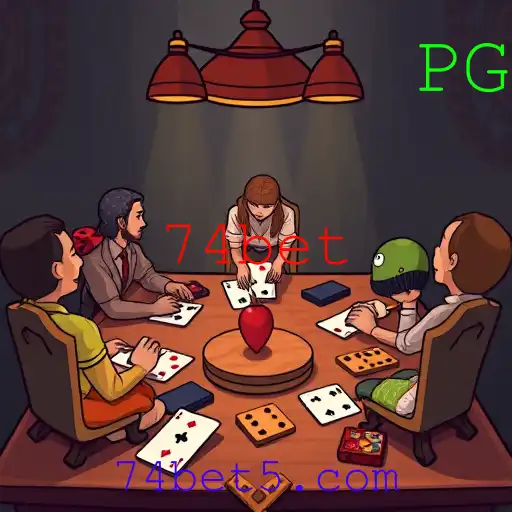 Jogos de mesa