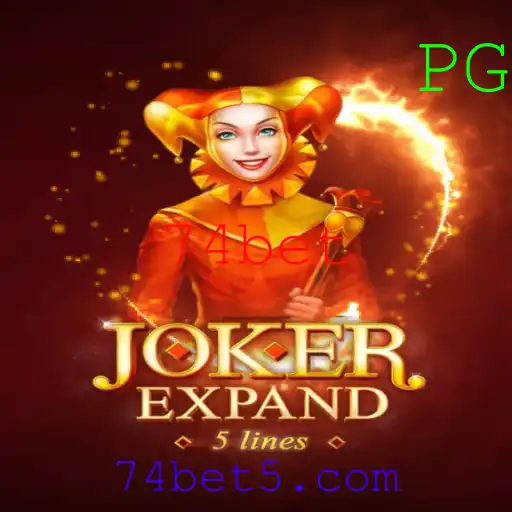 JokerExpand: Explorando as Regras e a Atração do Jogo na Plataforma 74bet