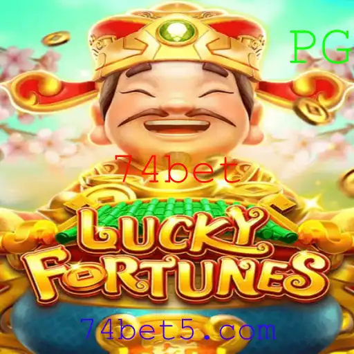 Descubra o Empolgante Mundo de LUCKYFORTUNES: O Jogo de Azar Revolucionário