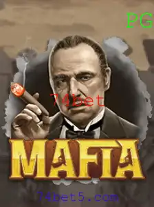 Explorando o Jogo 'Mafia': Regras e Impacto em 2023