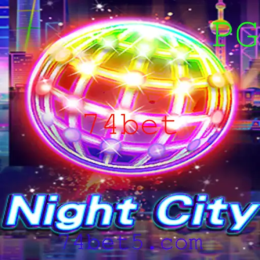Explorando o Mundo de NightCity: Um Jogo de Estratégia Inovador