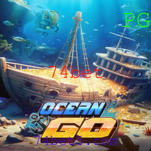 Explorando o Fascinante Mundo de OceanGO: Um Guia Completo