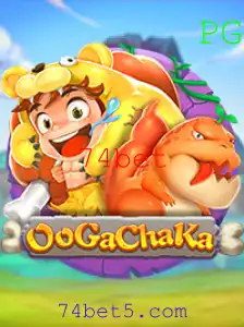Explorando o Mundo de OoGaChaKa: O Jogo que Está Conquistando o Mundo