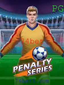 Explorando o Mundo de PenaltySeries: A Nova Sensação dos Jogos Online