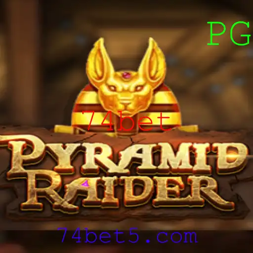 PyramidRaider: Explorando as Aventuras do Novo Jogo Inspirado em Caça ao Tesouro