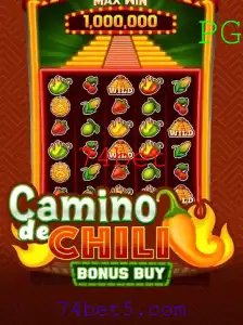 Exploração Detalhada do Jogo CaminodeChiliBonusBuy
