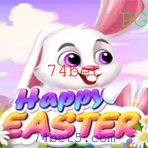 Descubra o Fascinante Mundo de HappyEaster: Um Jogo Envolvente com Caráter Único