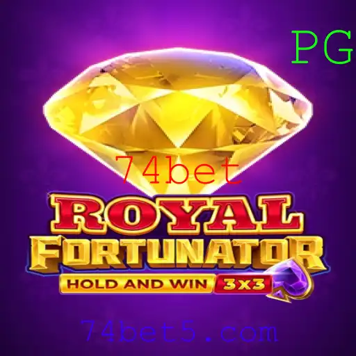 Descubra o Universo de Royalfort: Um Guia Completo com 74bet