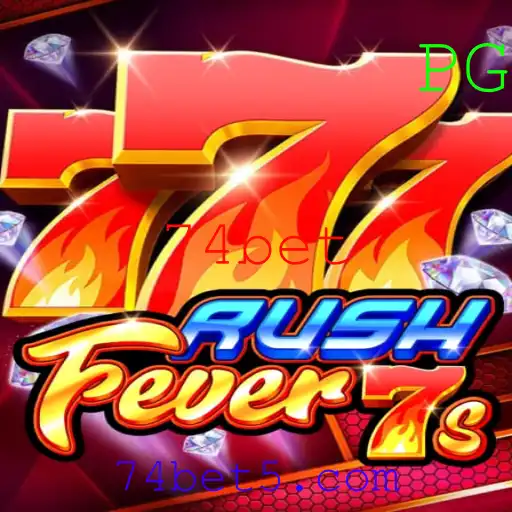 Atravesse o Universo de Ação com RushFever7s: Um Mergulho na Jogabilidade Intensa e nas Regras do Jogo