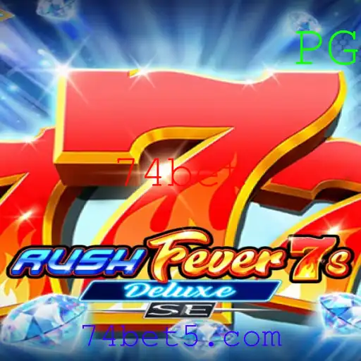 Explorando o Jogo RushFever7sDeluxeSE: Um Mergulho Completo