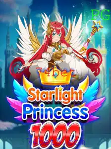 Explorando o Mundo de StarlightPrincess1000: Um Mergulho nas Regras e Estratégias do Jogo