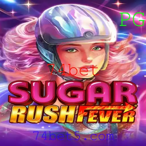 Tudo sobre SugarRushFever: Regras, Estratégias e Dicas