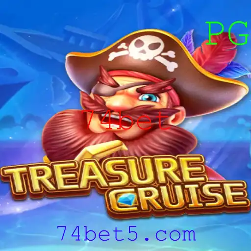 Explorando o Mundo de TreasureCruise e a Influência de 74bet