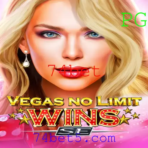 Descubra o Novo Jogo de Cassino: VegasNoLimitWinsSE