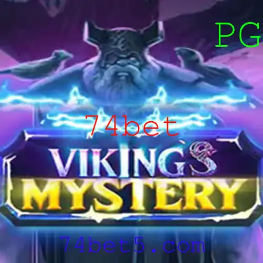 Desvendando o Fascínio do Jogo VikingsMystery