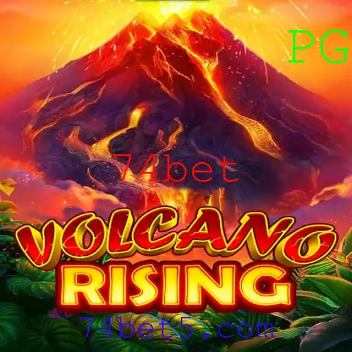 Explorando o Mundo de VolcanoRising: A Nova Sensação no Universo Gaming