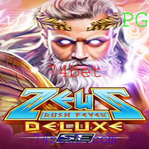 Desvendando ZeusRushFeverDeluxeSE: O Novo Fenômeno dos Jogos de Cassino